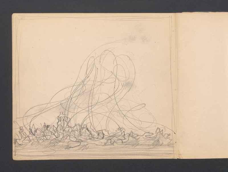 Stwory morskie, część II