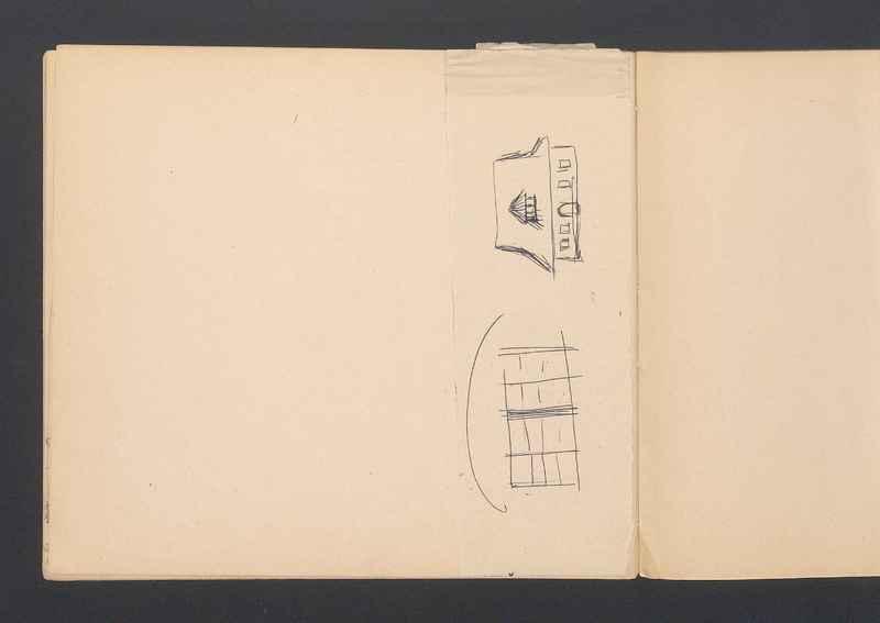 Stwory morskie, część II