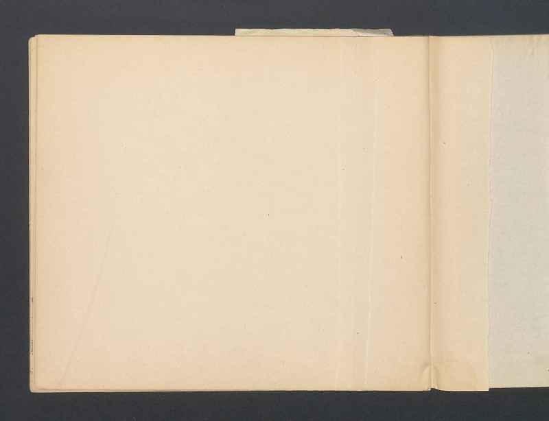 Stwory morskie, część III