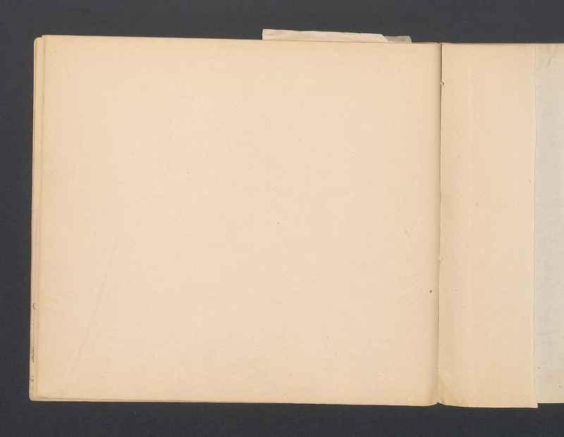 Stwory morskie, część II