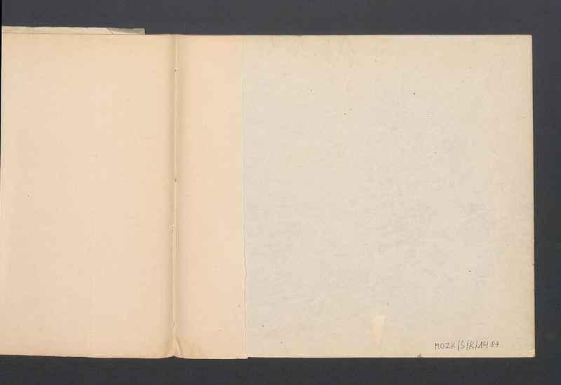 Stwory morskie, część III