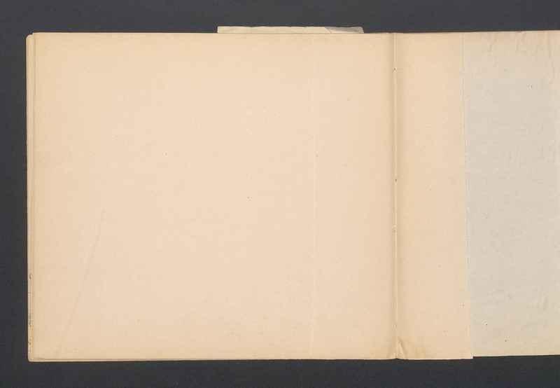 Stwory morskie, część III