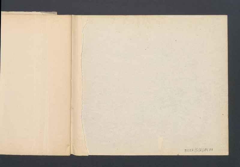 Stwory morskie, część III