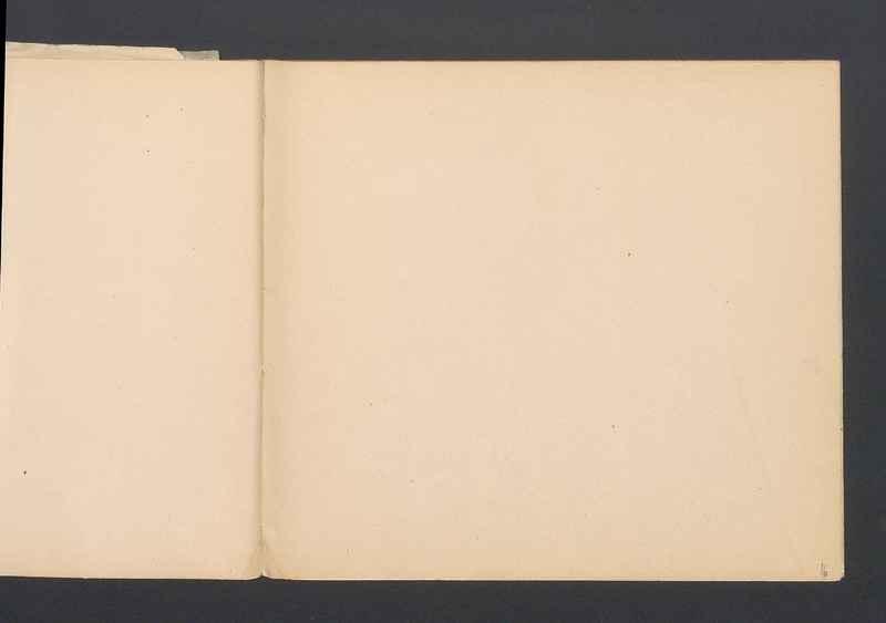 Stwory morskie, część II