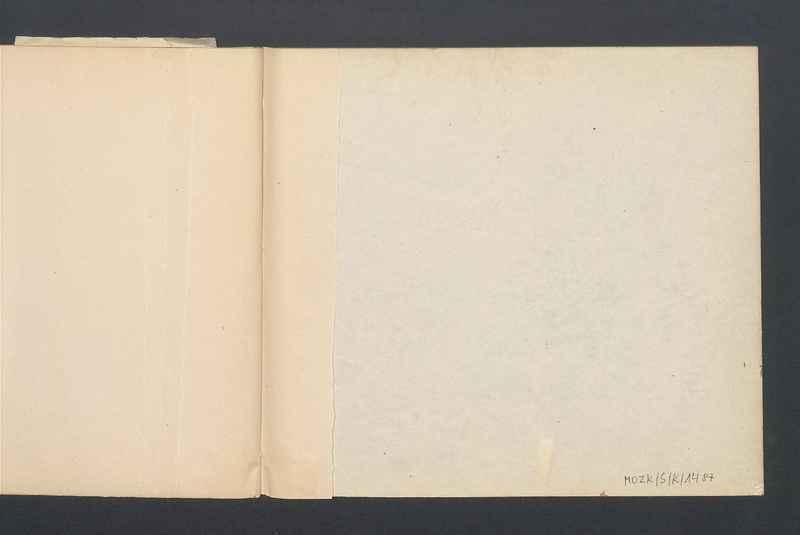 Stwory morskie, część III