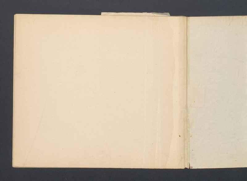 Stwory morskie, część III