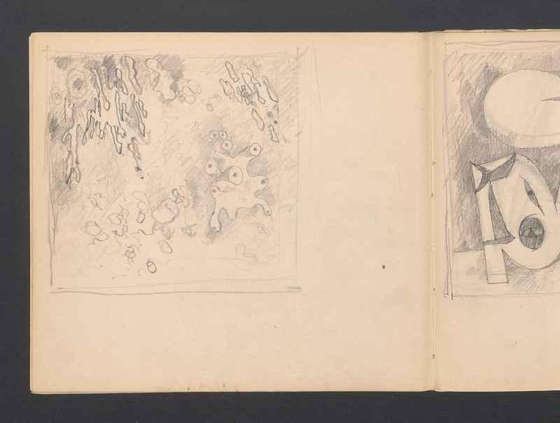 Stwory morskie, część I