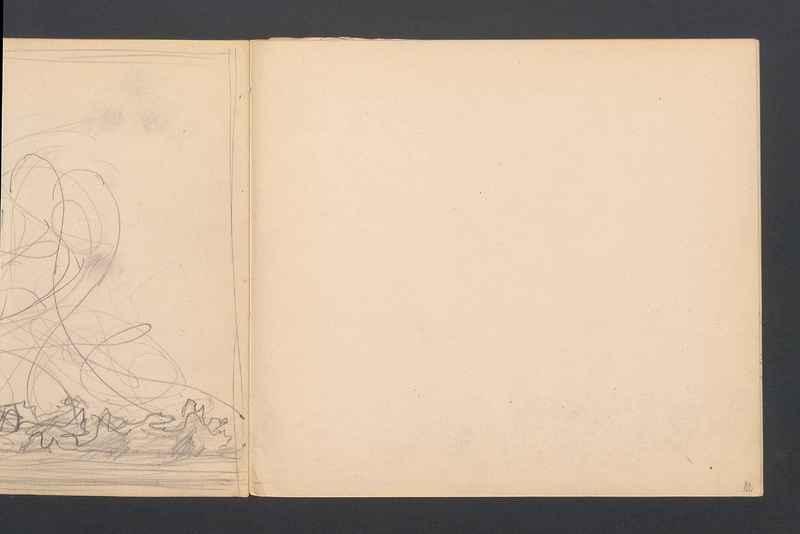 Stwory morskie, część II