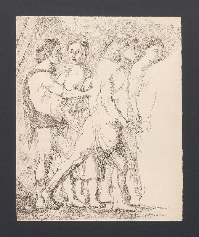 Sprawdzić tytuł fresku