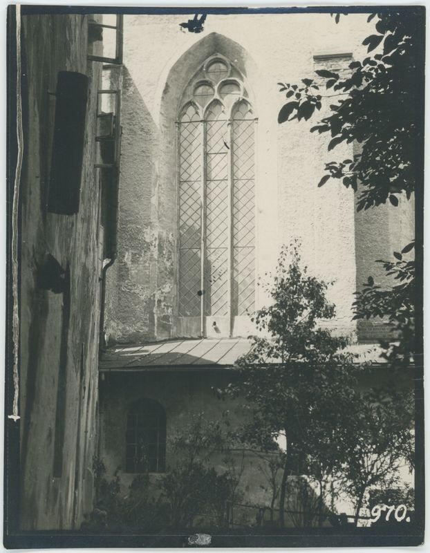 Kościół św. Stanisława w Kaliszu