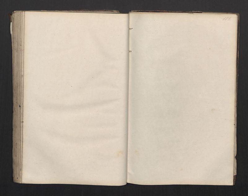 Książka Zgromadzenia Kowalskiego 1867-1914