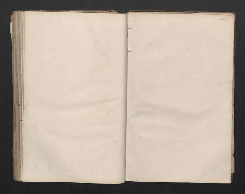 Książka Zgromadzenia Kowalskiego 1867-1914