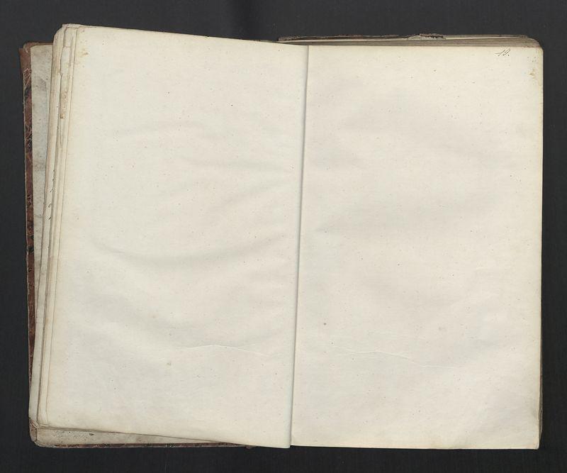 Książka Zgromadzenia Kowalskiego 1867-1914