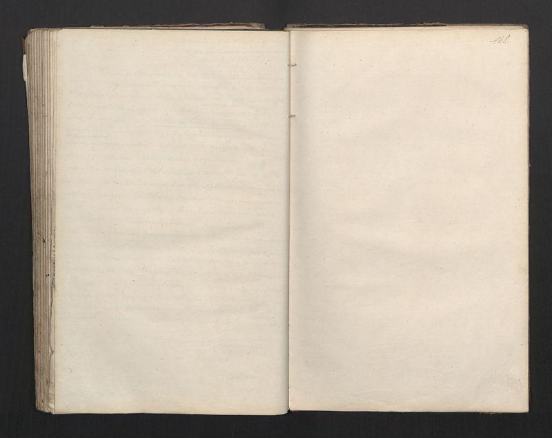 Książka Zgromadzenia Kowalskiego 1867-1914