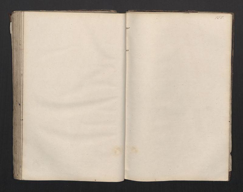 Książka Zgromadzenia Kowalskiego 1867-1914