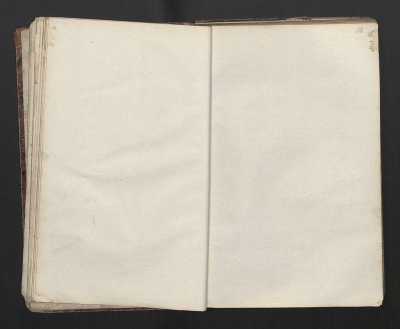 Książka Zgromadzenia Kowalskiego 1867-1914