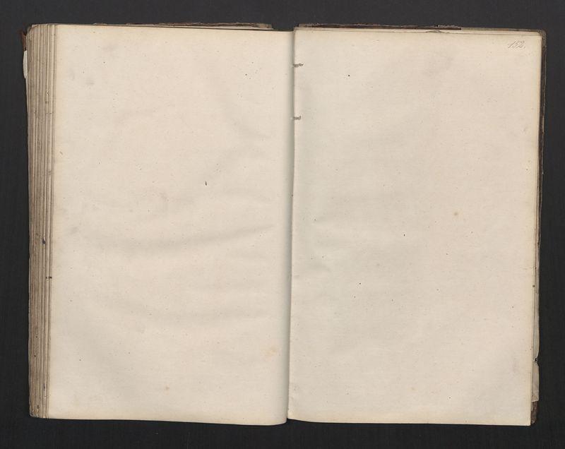 Książka Zgromadzenia Kowalskiego 1867-1914