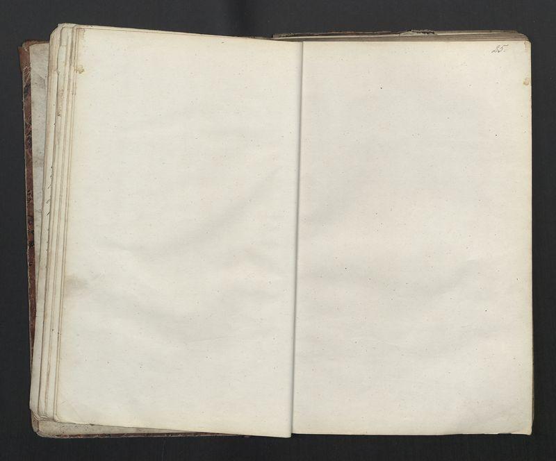 Książka Zgromadzenia Kowalskiego 1867-1914