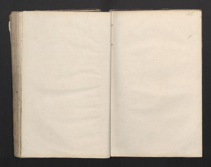 Książka Zgromadzenia Kowalskiego 1867-1914