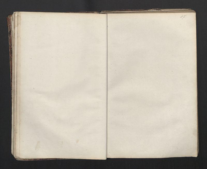 Książka Zgromadzenia Kowalskiego 1867-1914