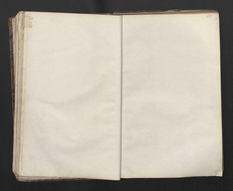 Książka Zgromadzenia Kowalskiego 1867-1914