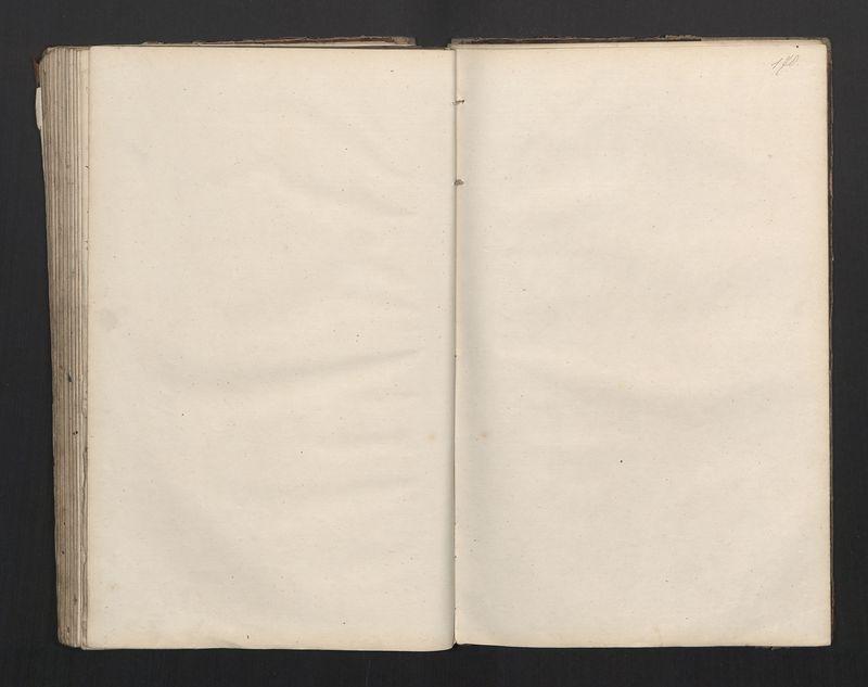 Książka Zgromadzenia Kowalskiego 1867-1914