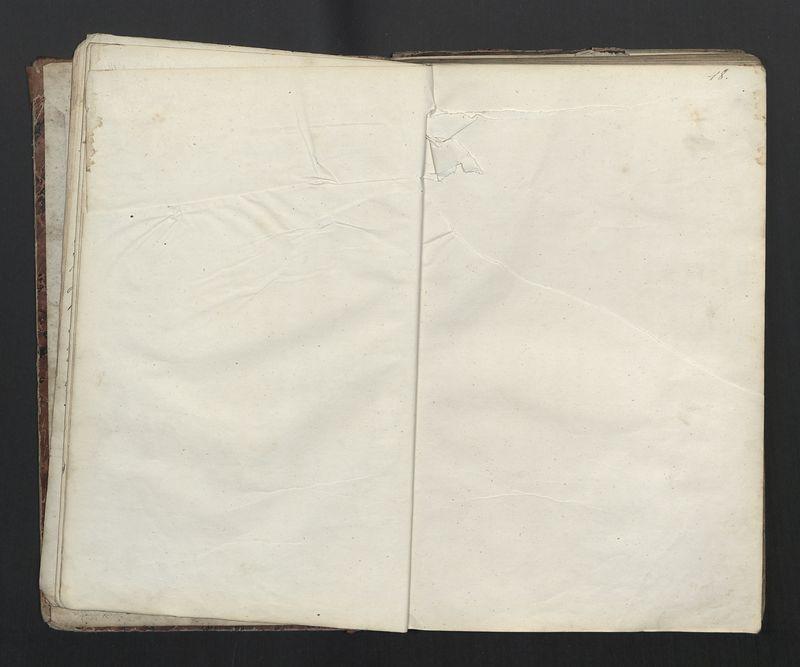 Książka Zgromadzenia Kowalskiego 1867-1914