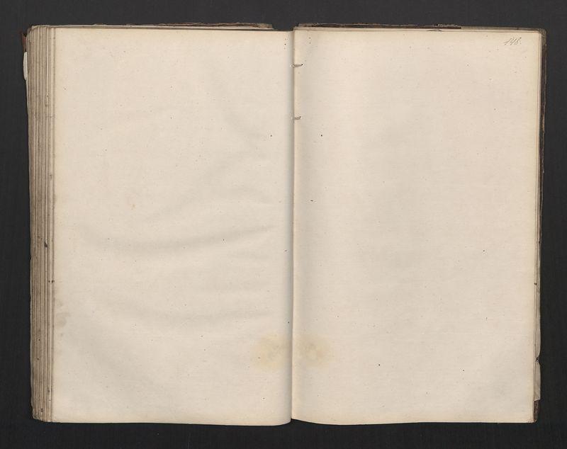 Książka Zgromadzenia Kowalskiego 1867-1914