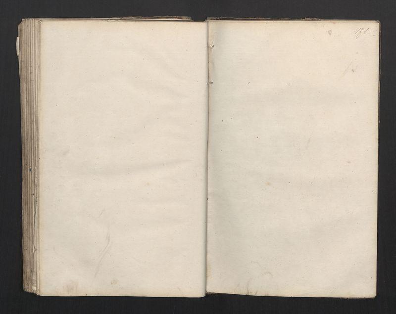 Książka Zgromadzenia Kowalskiego 1867-1914