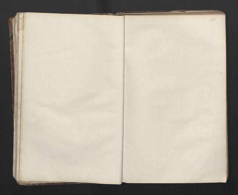 Książka Zgromadzenia Kowalskiego 1867-1914