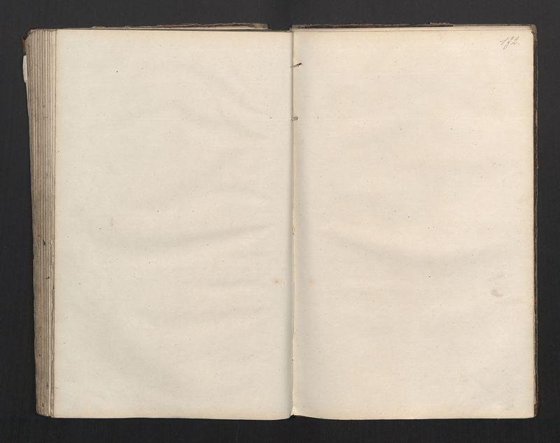 Książka Zgromadzenia Kowalskiego 1867-1914