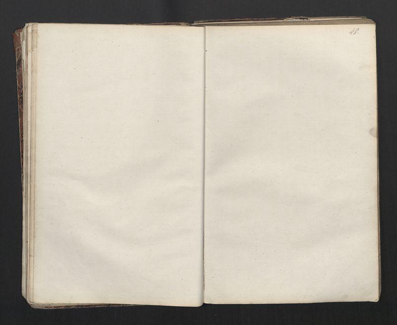 Książka Zgromadzenia Kowalskiego 1867-1914