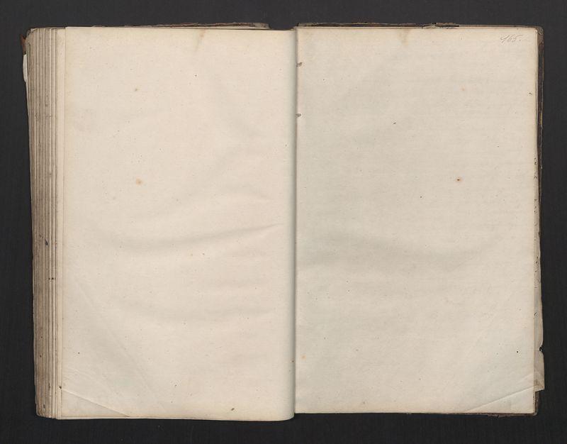 Książka Zgromadzenia Kowalskiego 1867-1914