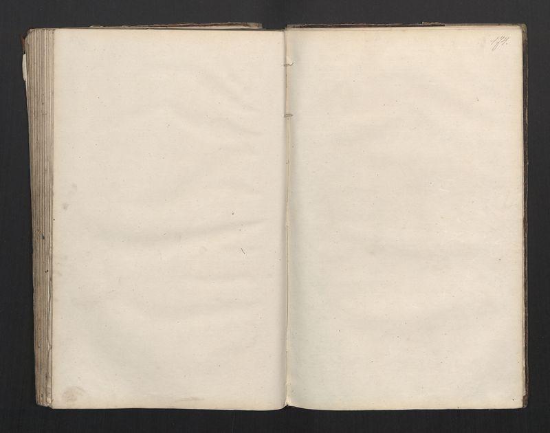 Książka Zgromadzenia Kowalskiego 1867-1914