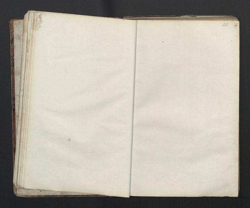 Książka Zgromadzenia Kowalskiego 1867-1914