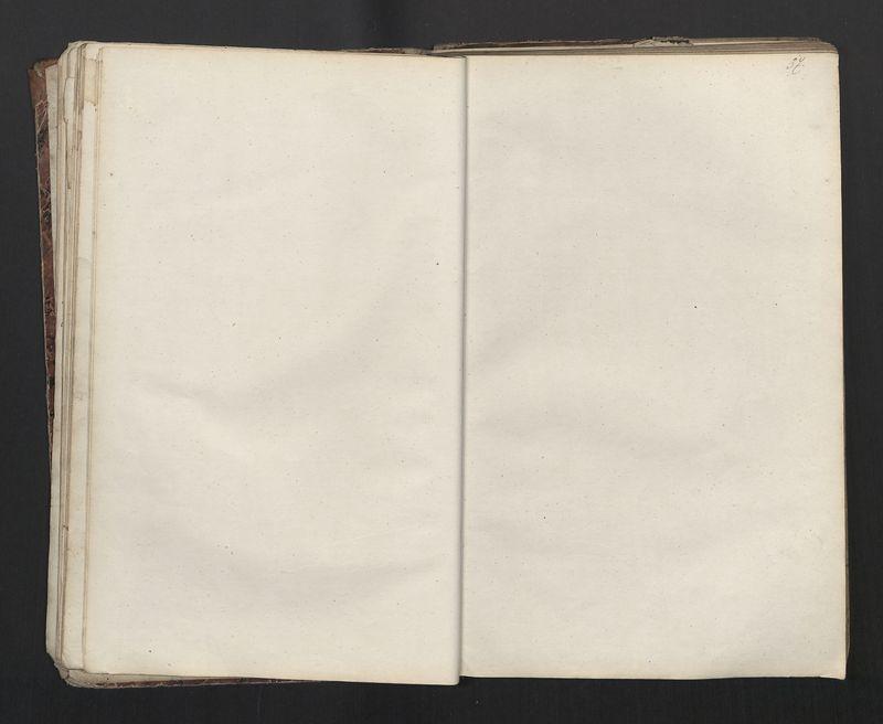 Książka Zgromadzenia Kowalskiego 1867-1914