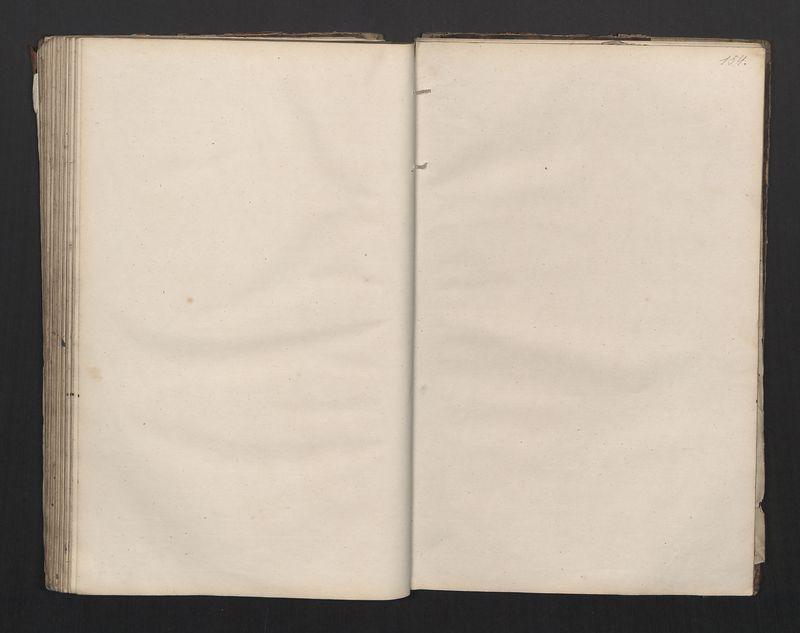 Książka Zgromadzenia Kowalskiego 1867-1914