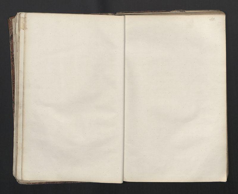 Książka Zgromadzenia Kowalskiego 1867-1914