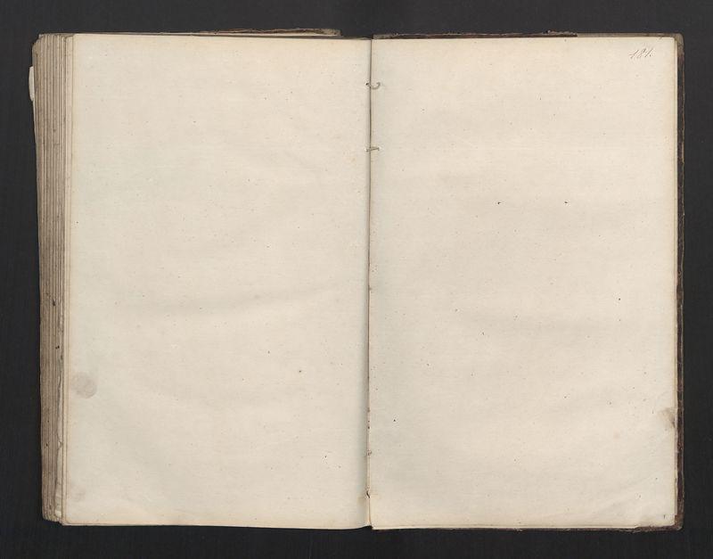 Książka Zgromadzenia Kowalskiego 1867-1914