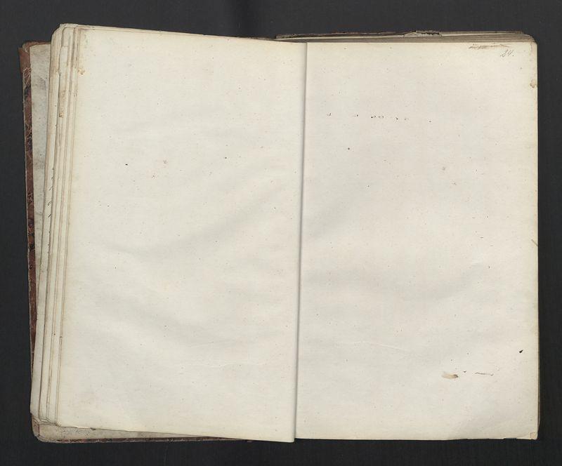 Książka Zgromadzenia Kowalskiego 1867-1914