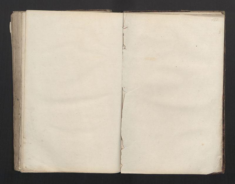 Książka Zgromadzenia Kowalskiego 1867-1914