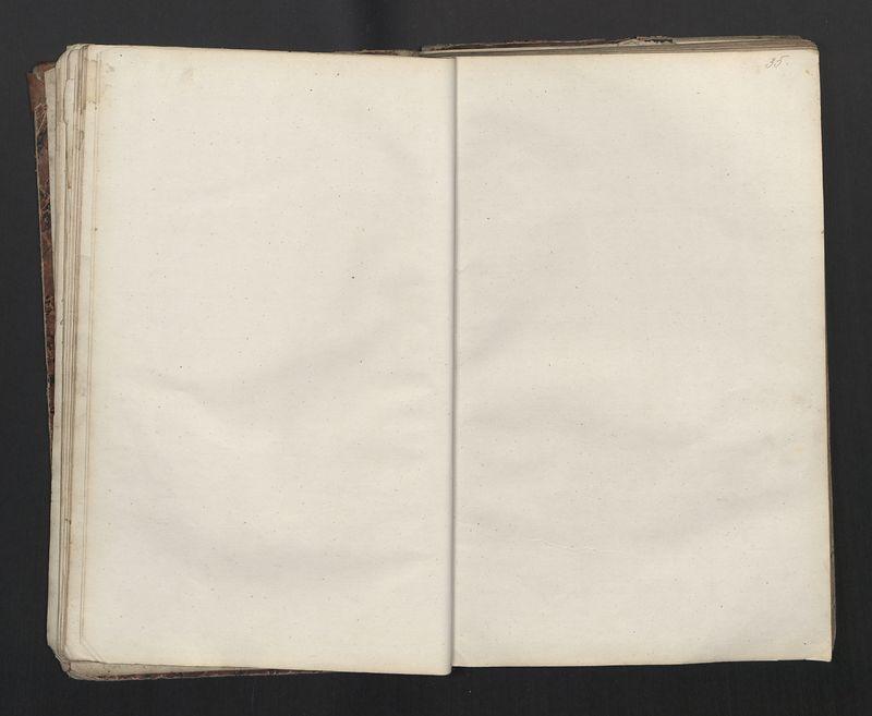 Książka Zgromadzenia Kowalskiego 1867-1914