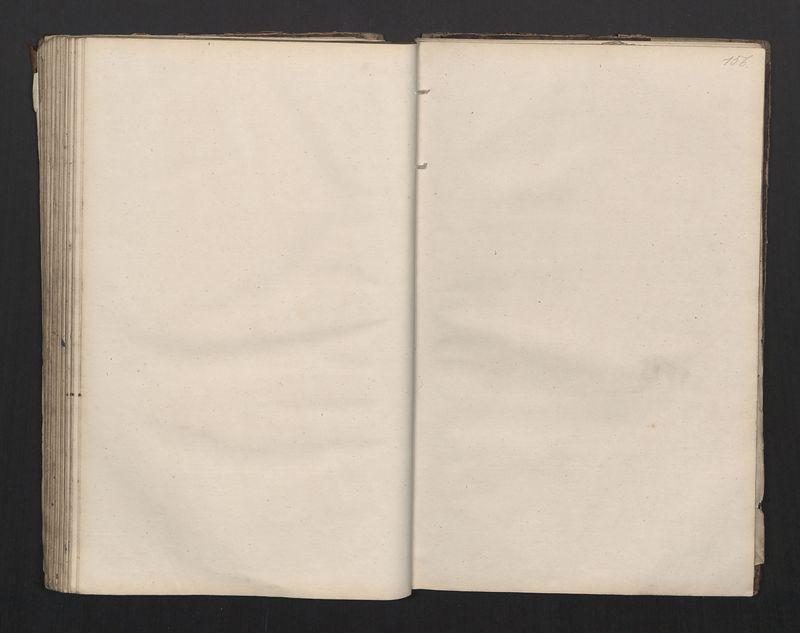 Książka Zgromadzenia Kowalskiego 1867-1914