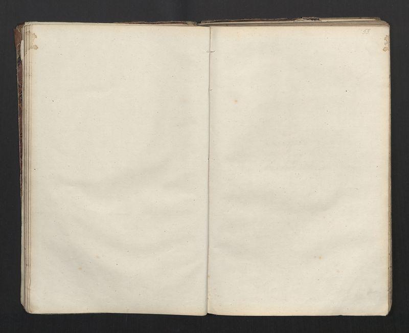 Książka Zgromadzenia Kowalskiego 1867-1914