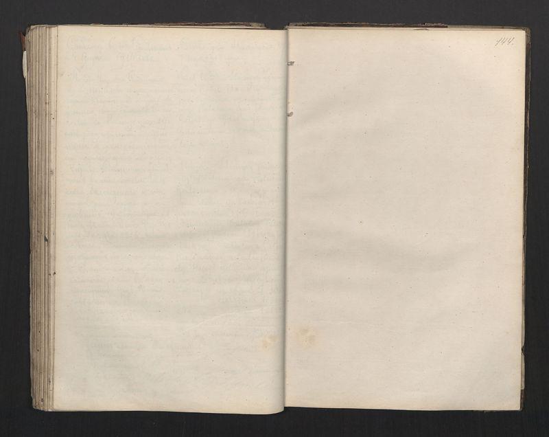 Książka Zgromadzenia Kowalskiego 1867-1914