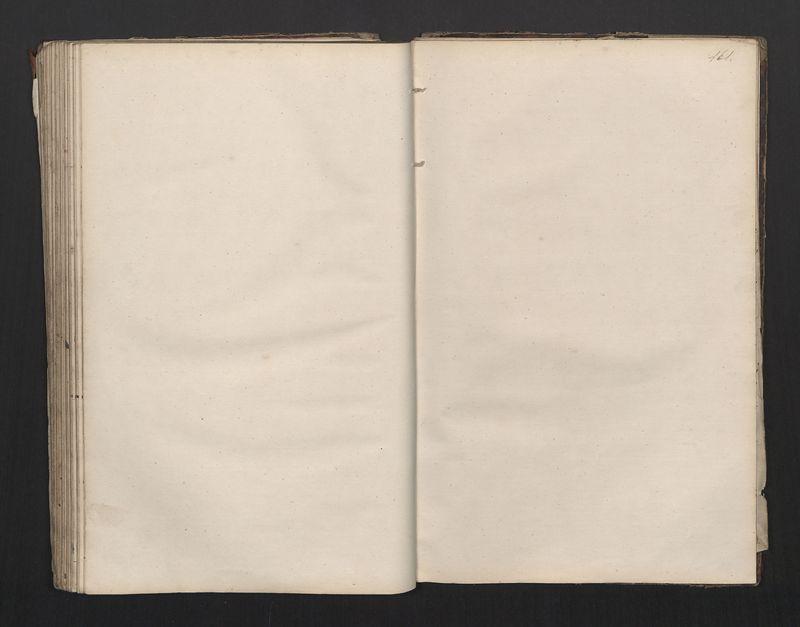 Książka Zgromadzenia Kowalskiego 1867-1914