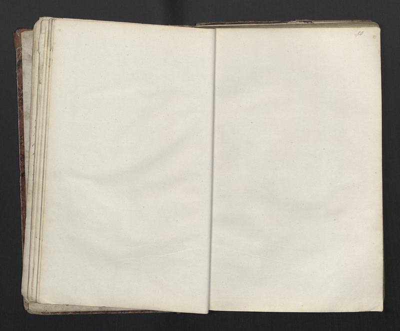 Książka Zgromadzenia Kowalskiego 1867-1914