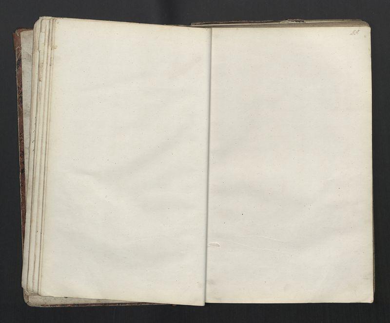 Książka Zgromadzenia Kowalskiego 1867-1914