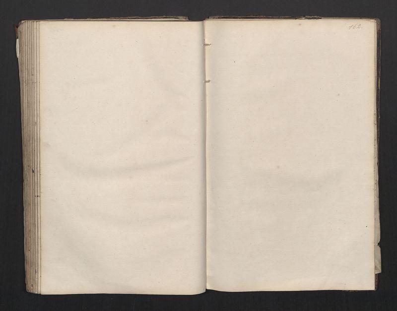 Książka Zgromadzenia Kowalskiego 1867-1914