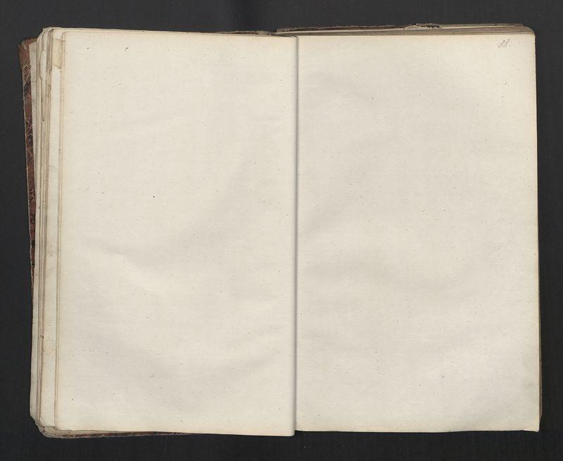 Książka Zgromadzenia Kowalskiego 1867-1914